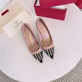 Picture of Valentino Shoes Women _SKUfw142458758fw